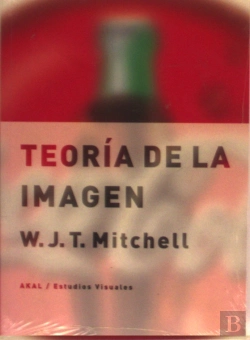 Bertrand.pt - Teoría De La Imagen