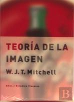 Teoría De La Imagen