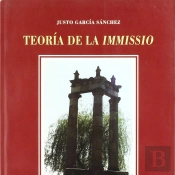 Teoría De La Immissio