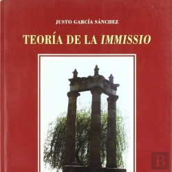 Bertrand.pt - Teoría De La Immissio