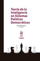 Teoria De La Inteligencia En Sistemas Politicos Democratico