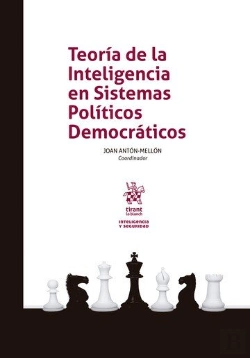 Bertrand.pt - Teoria De La Inteligencia En Sistemas Politicos Democratico