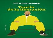 Teoria De La Liberacion