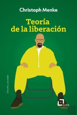 Bertrand.pt - Teoria De La Liberacion