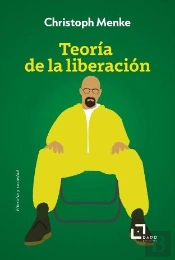 Teoria De La Liberacion