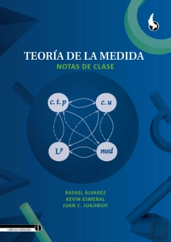 Bertrand.pt - Teoría De La Medida