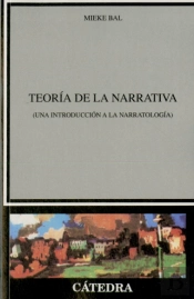 Teoría De La Narrativa