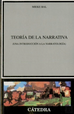 Bertrand.pt - Teoría De La Narrativa