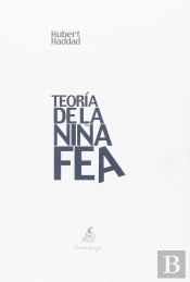Teoría De La Niña Fea