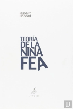 Bertrand.pt - Teoría De La Niña Fea