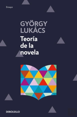 Bertrand.pt - Teoría De La Novela