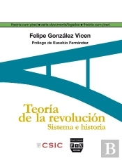 Teoría De La Revolución