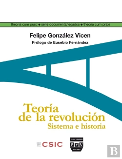 Bertrand.pt - Teoría De La Revolución