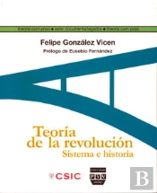 Teoría De La Revolución