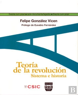 Bertrand.pt - Teoría De La Revolución