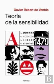 Teoría De La Sensibilidad