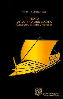 Bertrand.pt - Teoria De La Tradicion Clasica