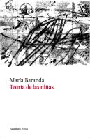Teoría De Las Niñas
