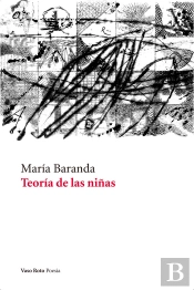 Teoría De Las Niñas