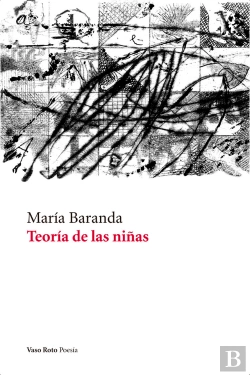 Bertrand.pt - Teoría De Las Niñas