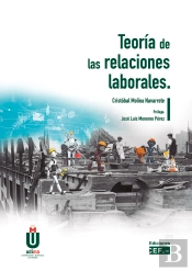 Teoría De Las Relaciones Laborales