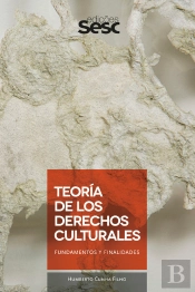 Teoría De Los Derechos Culturales