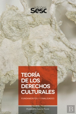 Bertrand.pt - Teoría De Los Derechos Culturales