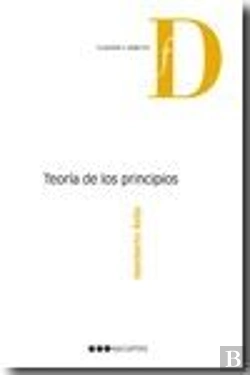 Bertrand.pt - Teoría De Los Principios