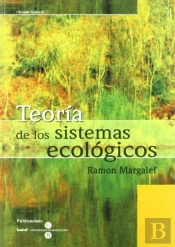 Teoría De Los Sistemas Ecológicos
