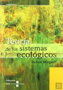 Bertrand.pt - Teoría De Los Sistemas Ecológicos