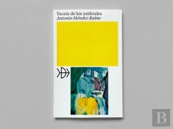 Bertrand.pt - Teoría De Los Umbrales