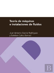 Teoría De Máquinas E Instalaciones De Fluidos