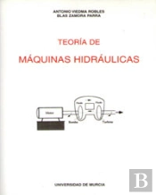 Teoria De Maquinas Hidraulicas