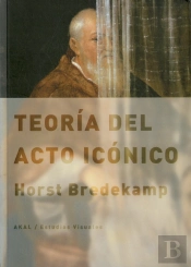 Teoría Del Acto Icónico