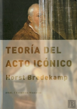 Bertrand.pt - Teoría Del Acto Icónico
