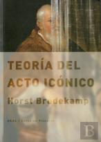 Teoría Del Acto Icónico