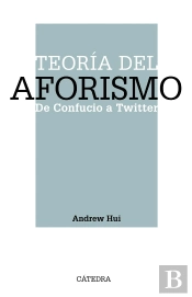 Teoria Del Aforismo