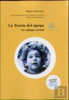Teoria Del Apego, La