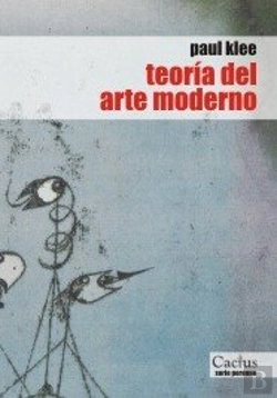 Bertrand.pt - Teoria Del Arte Moderno