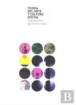 Teoria Del Arte Y Cultura Digital