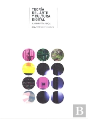 Teoria Del Arte Y Cultura Digital