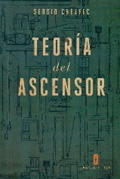 Teoria Del Ascensor