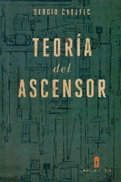 Bertrand.pt - Teoria Del Ascensor