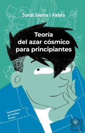 Teoria Del Azar Cosmico Para Principiantes