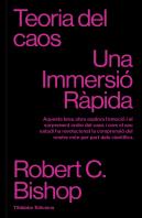 Teoria Del Caos