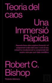 Teoria Del Caos
