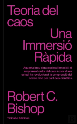 Bertrand.pt - Teoria Del Caos