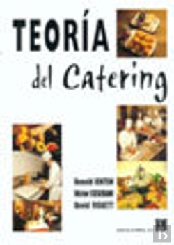 Bertrand.pt - Teoría Del Catering