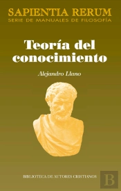 Teoría Del Conocimiento