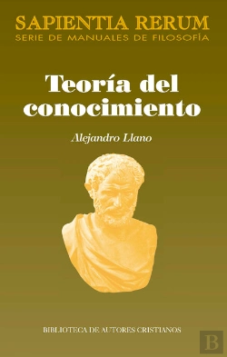 Bertrand.pt - Teoría Del Conocimiento